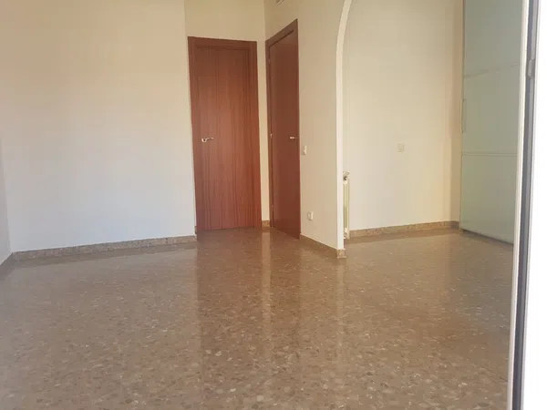 Dúplex en Sant Crist - Foto 20