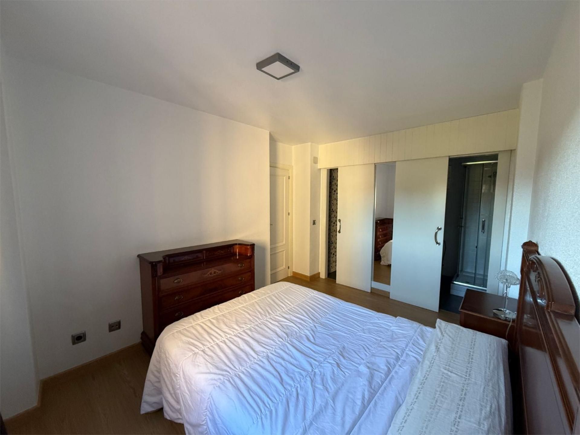 Piso en  Calle Profesor Antonio de Hoyos 2 - Foto 14