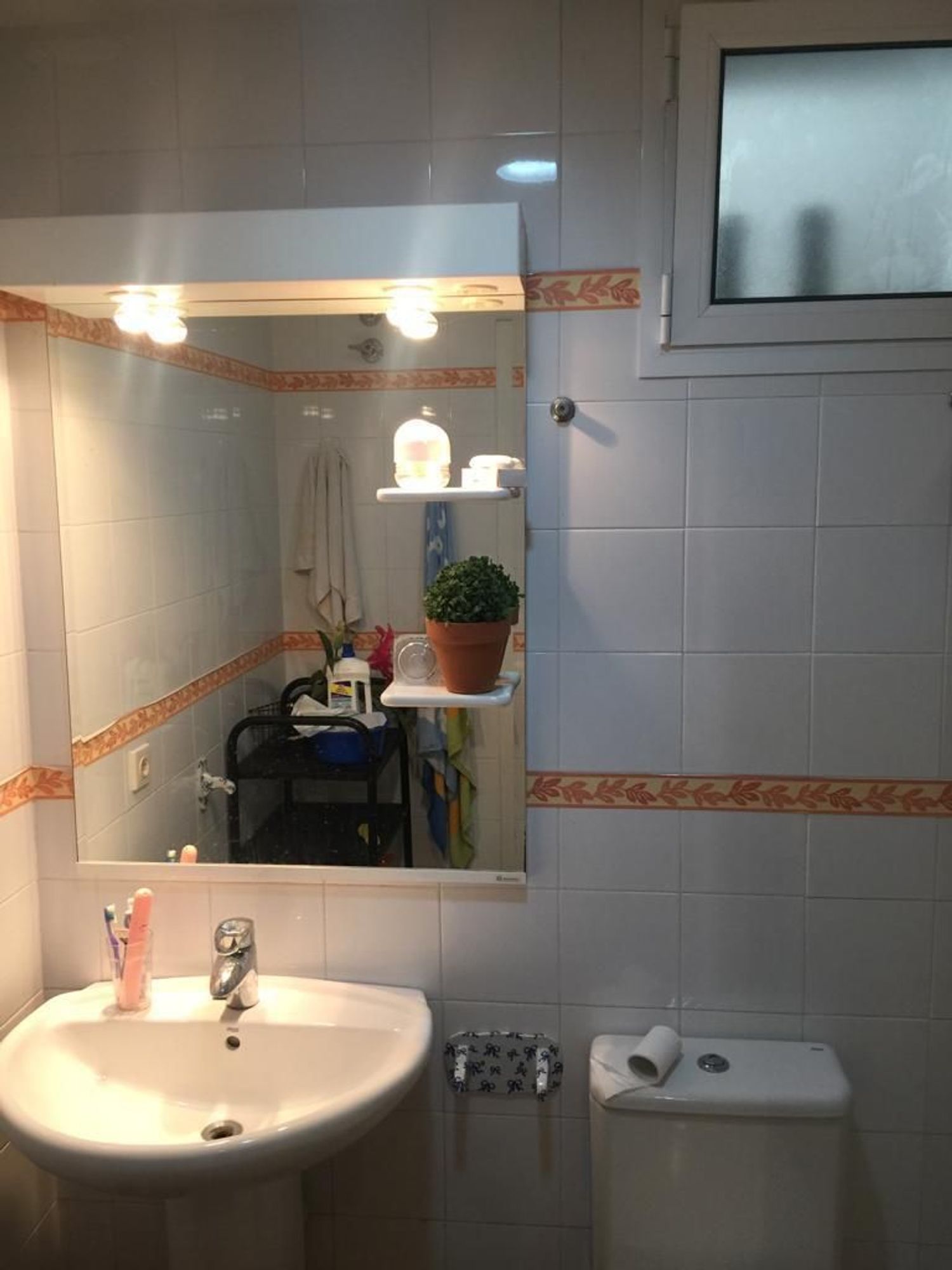 Chalet adosado en Travesía de Irún, 2, Mioño-Santullán, Mioño-Santullán - Foto 38