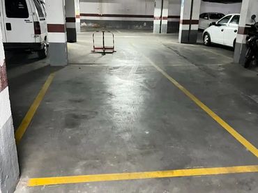 Piso en  Avenida Sabinar 34 - Foto 35