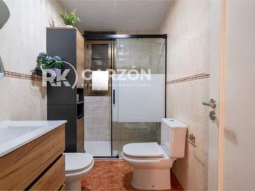 Piso en Tagarete - Foto 7