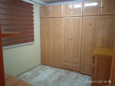 Chalet en San Gonzalo - Foto 7