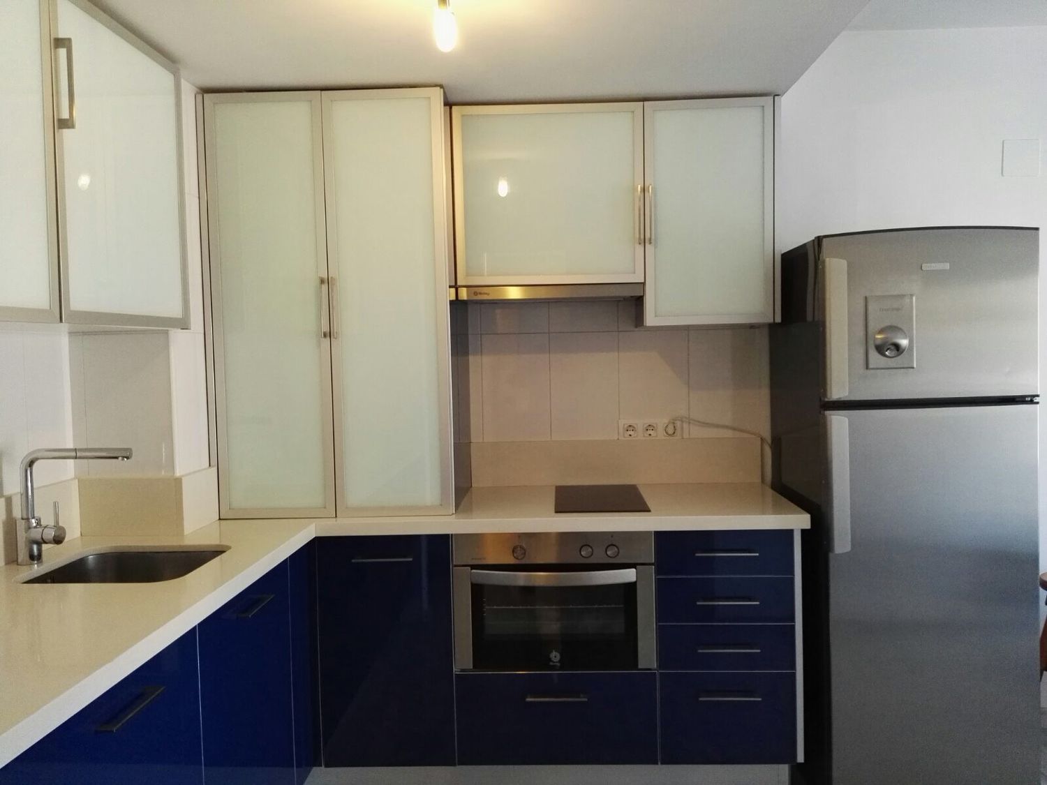 Piso en Camino Viejo de Vélez, 2, Playa del Rincón, Playa del Rincón - Foto 7