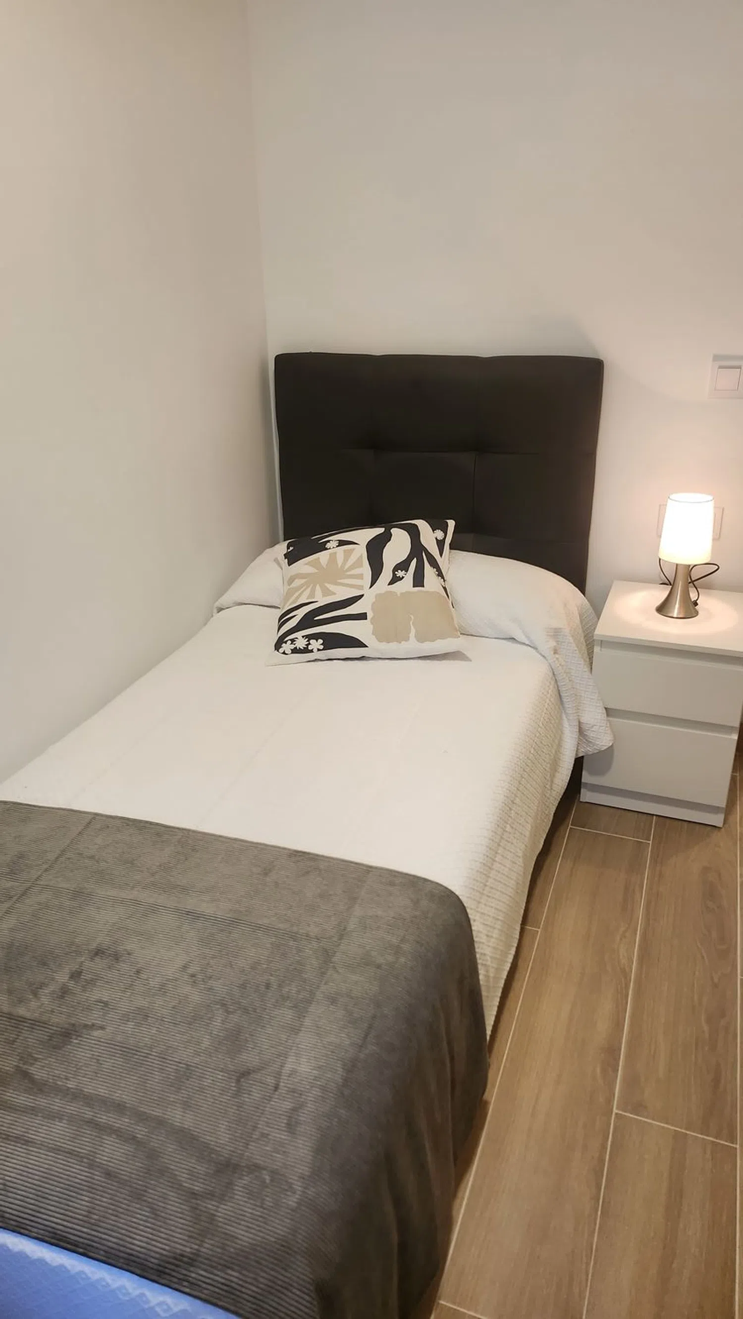 Piso en calle de Santa Isabel, 20 - Foto 13