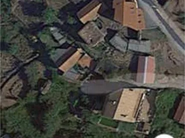 Chalet en Parada de franqueira, A cañiza - Foto 2