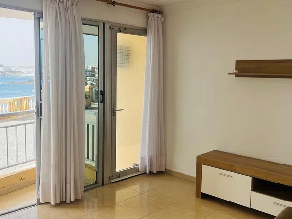 Piso en Calle Miramar, 1, Playa del Hombre - Taliarte - Salinetas, Playa del Hombre - Taliarte - Salinetas - Foto 4