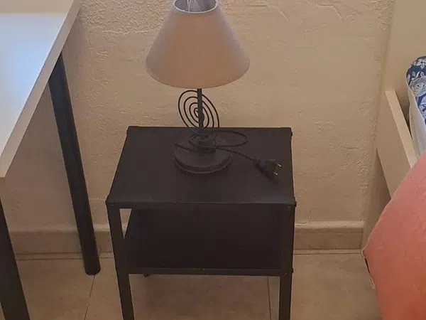 Piso en avenida de Filiberto Villalobos, 62 - Foto 7