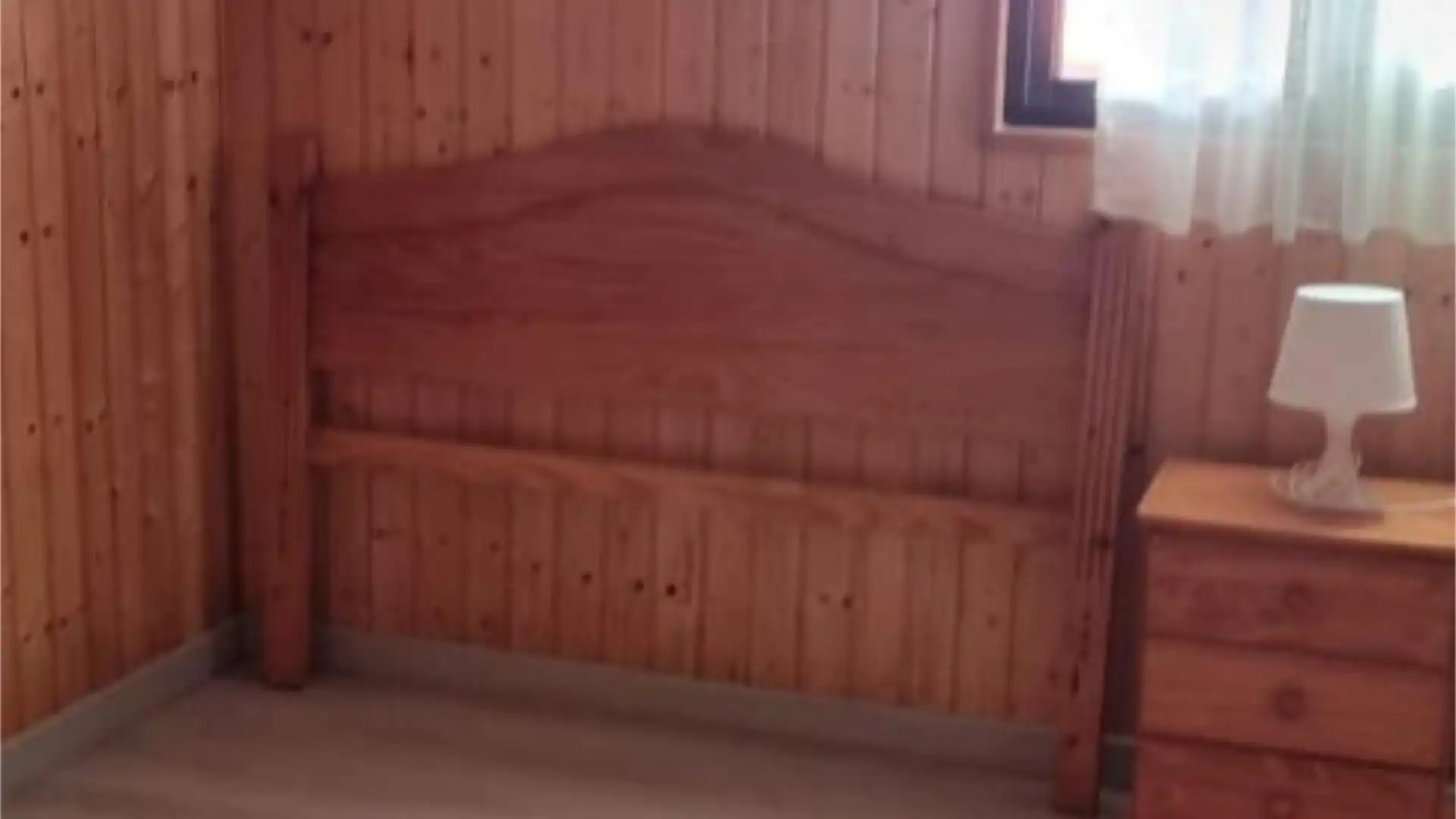 Piso en  Calle el Roquillo 27 - Foto 12