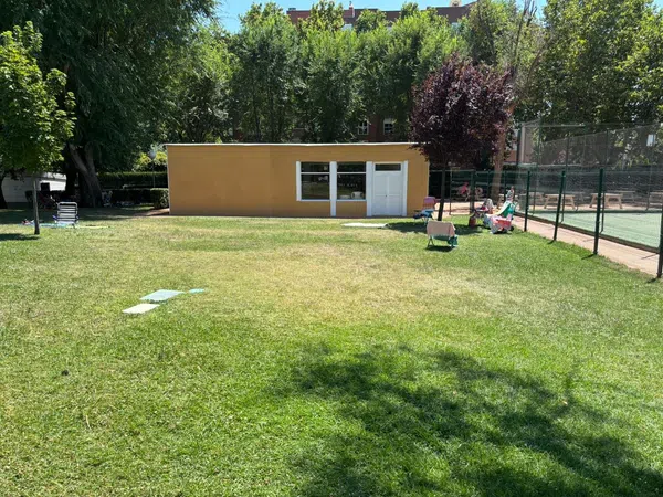 Piso en Sureste, Sureste - Foto 30