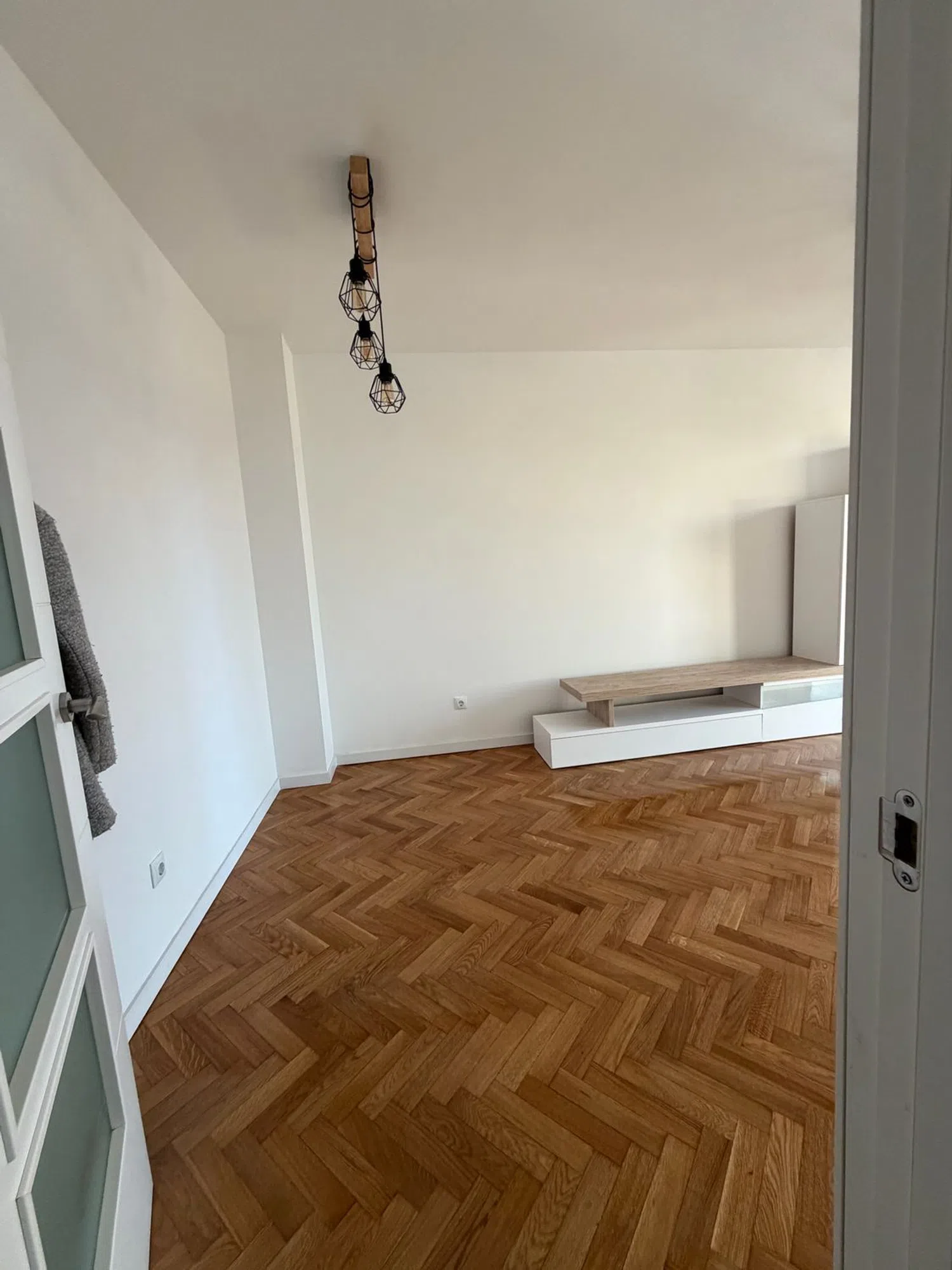 Piso en calle Teresa López Valcárcel, 17 - Foto 2