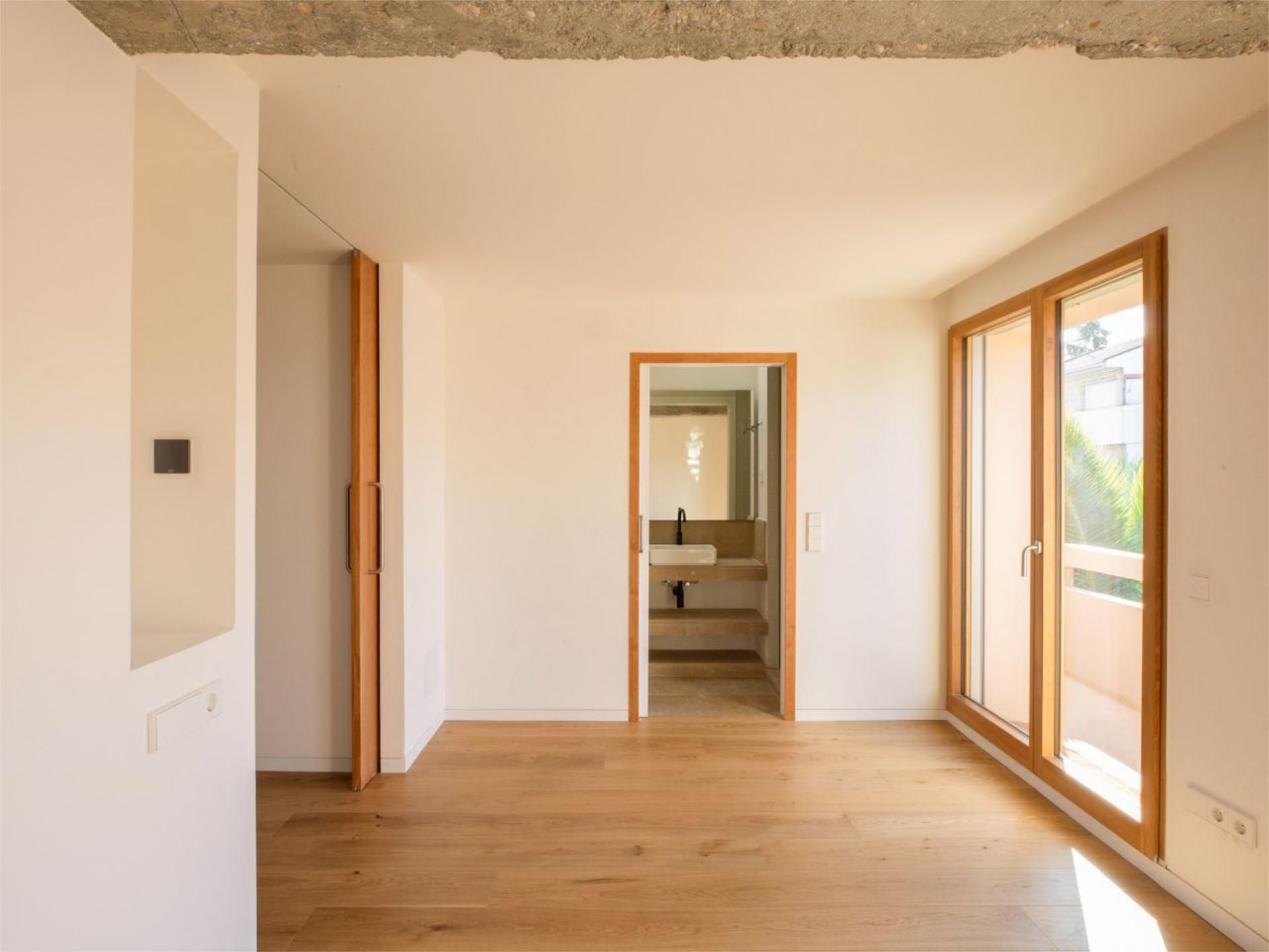 Piso en  Calle Virgen de Fatima 1 - Foto 29