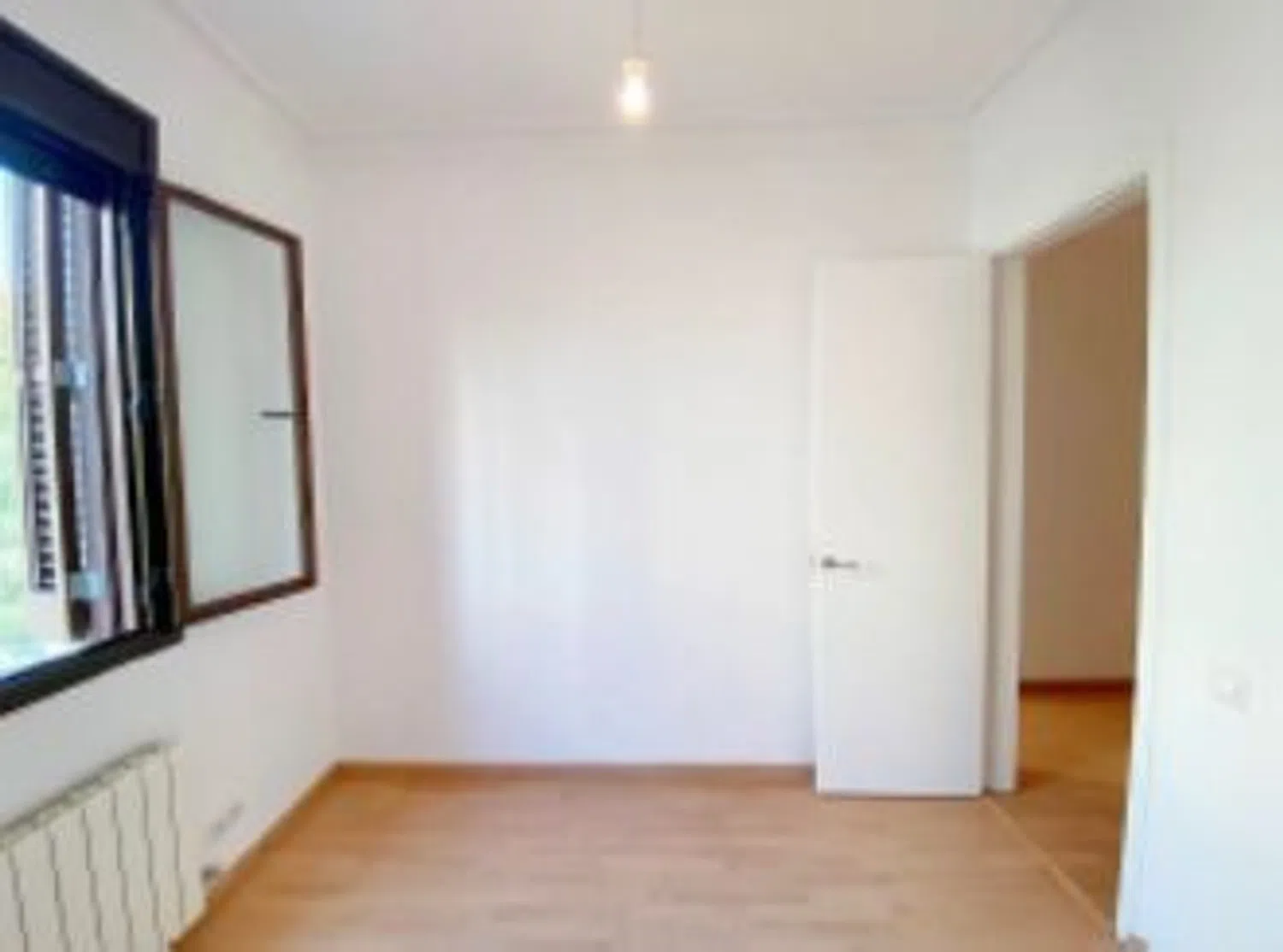 Piso en calle del Consell de Cent, 542 - Foto 8