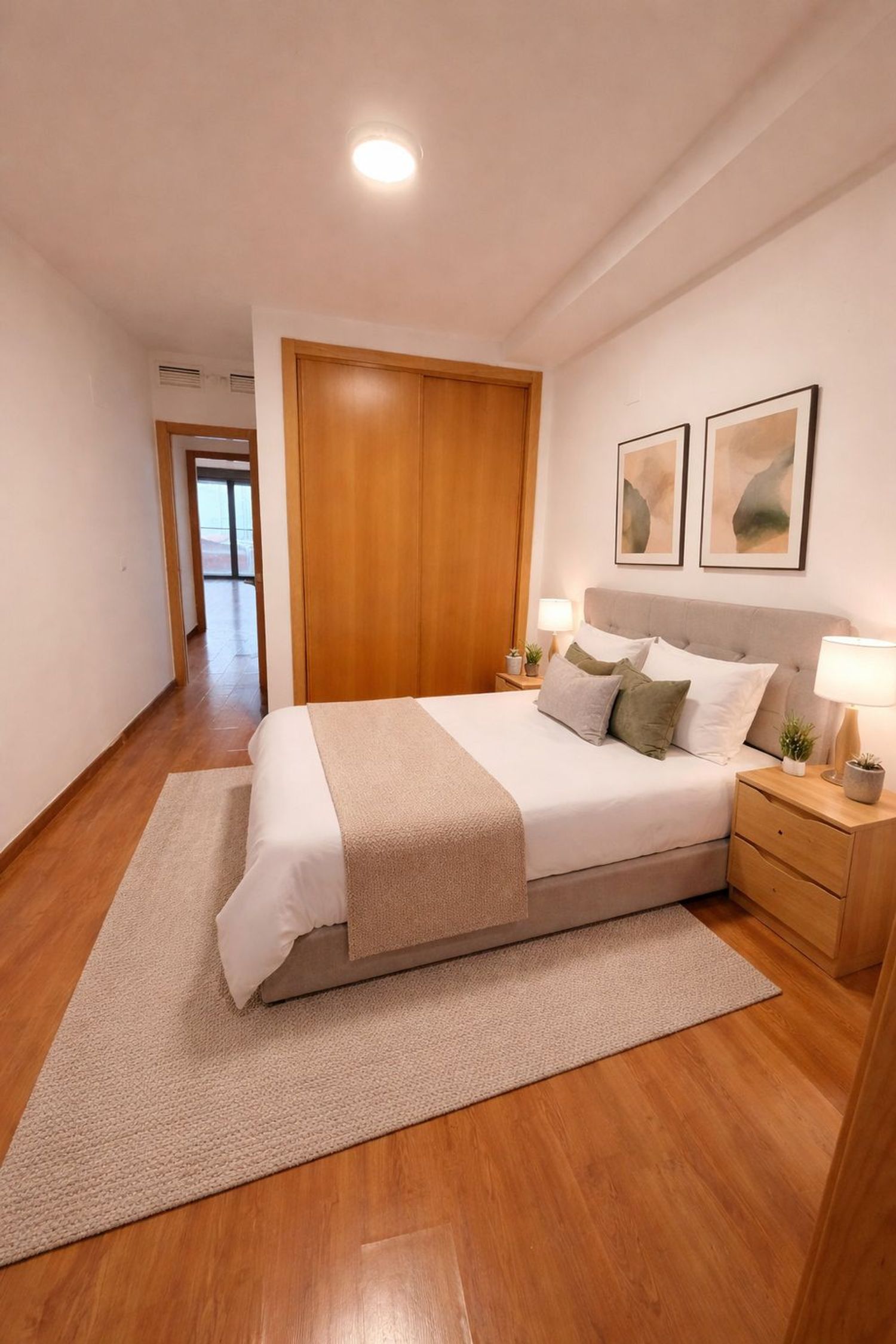 Piso en calle del Salt, 4 - Foto 7