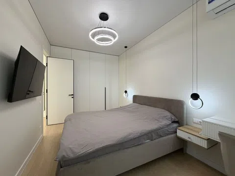 Piso en calle Poeta Campos Vasallo, 11 - Foto 1