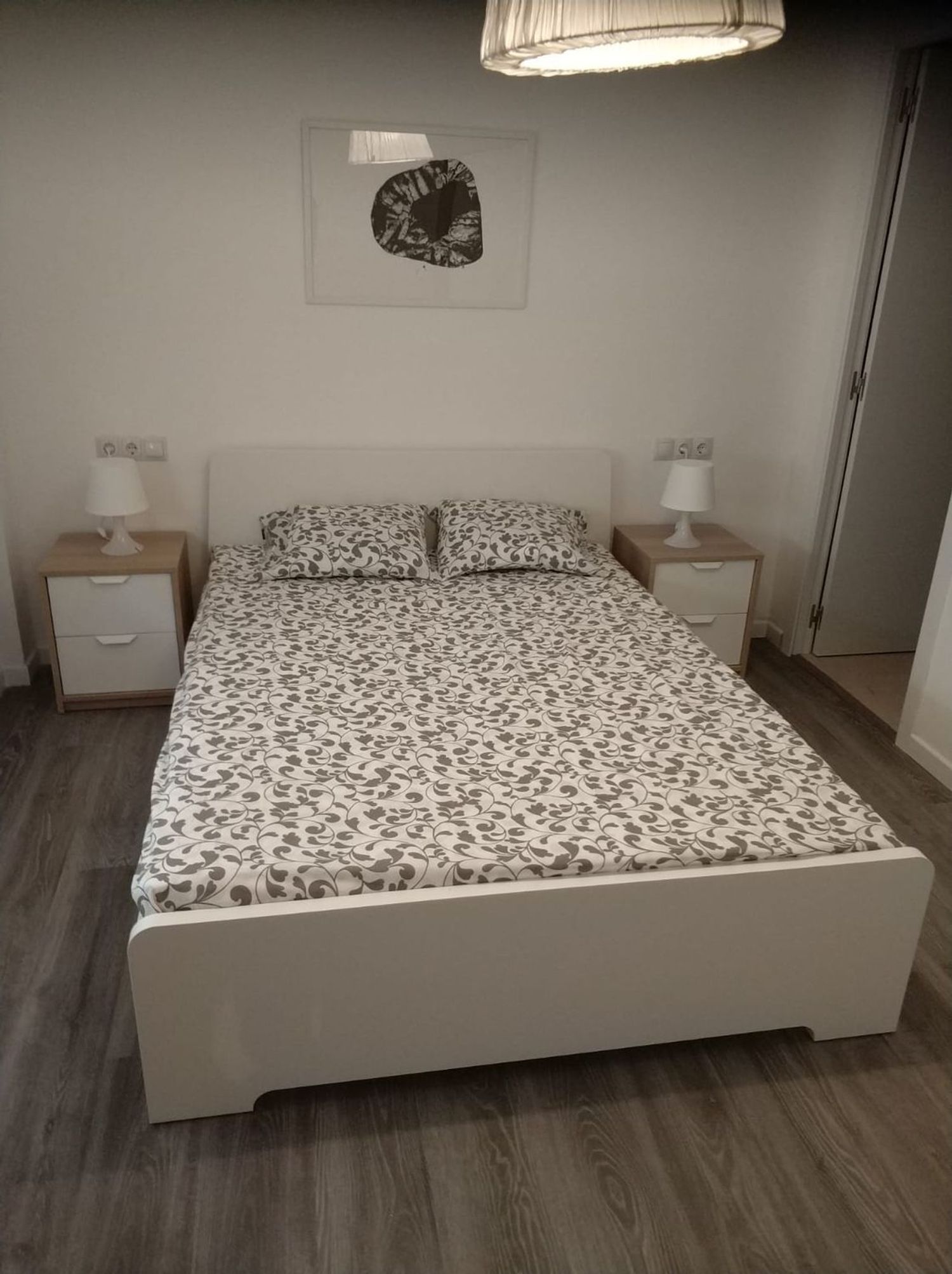 Piso en calle de la Gomera, 5 - Foto 8