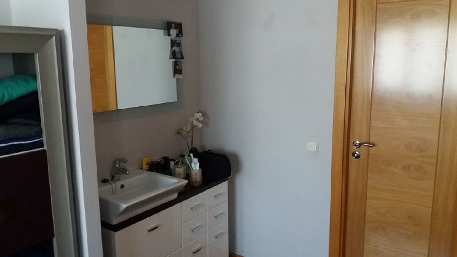 Piso en Calle Elvira Lindo, 2, El Bercial, El Bercial - Foto 5