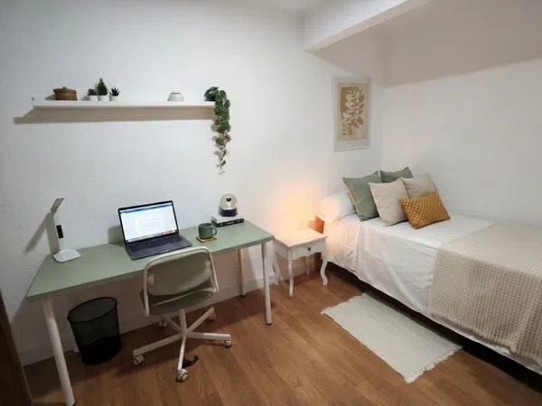 Piso en Calle d'Adra, 30, Poble Nou - Foto 14