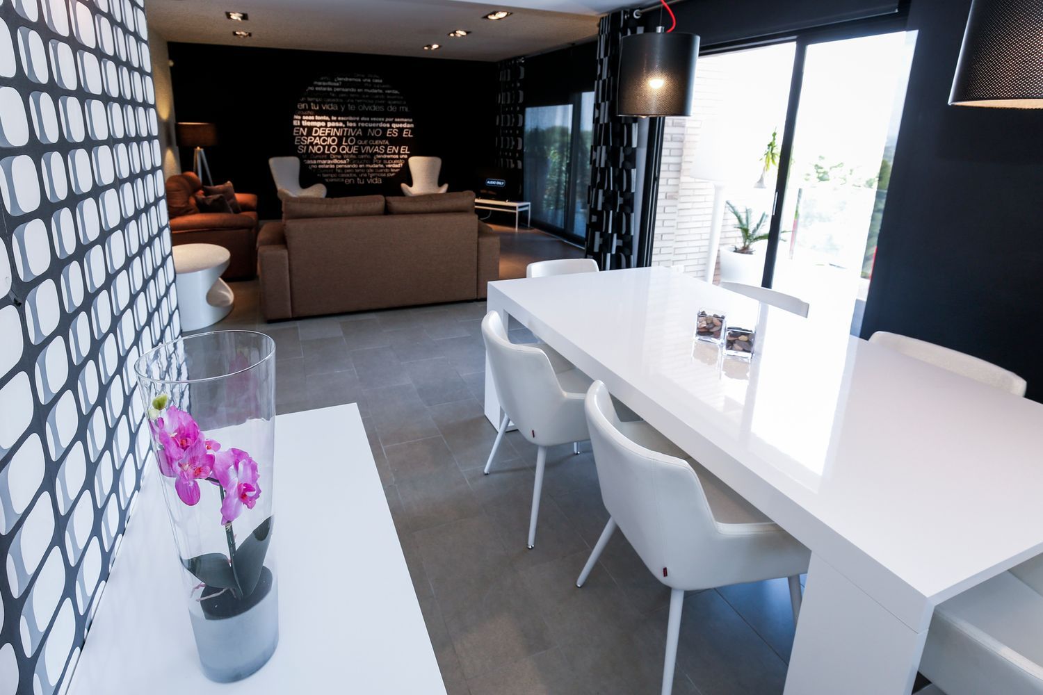Casa o chalet independiente en Avenida del Mirador, 28, Xalets de Salou - Mirador de Salou, Xalets de Salou - Mirador de Salou - Foto 9
