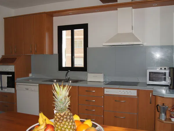 Ático en Calle Tirreno, 5 - Foto 7