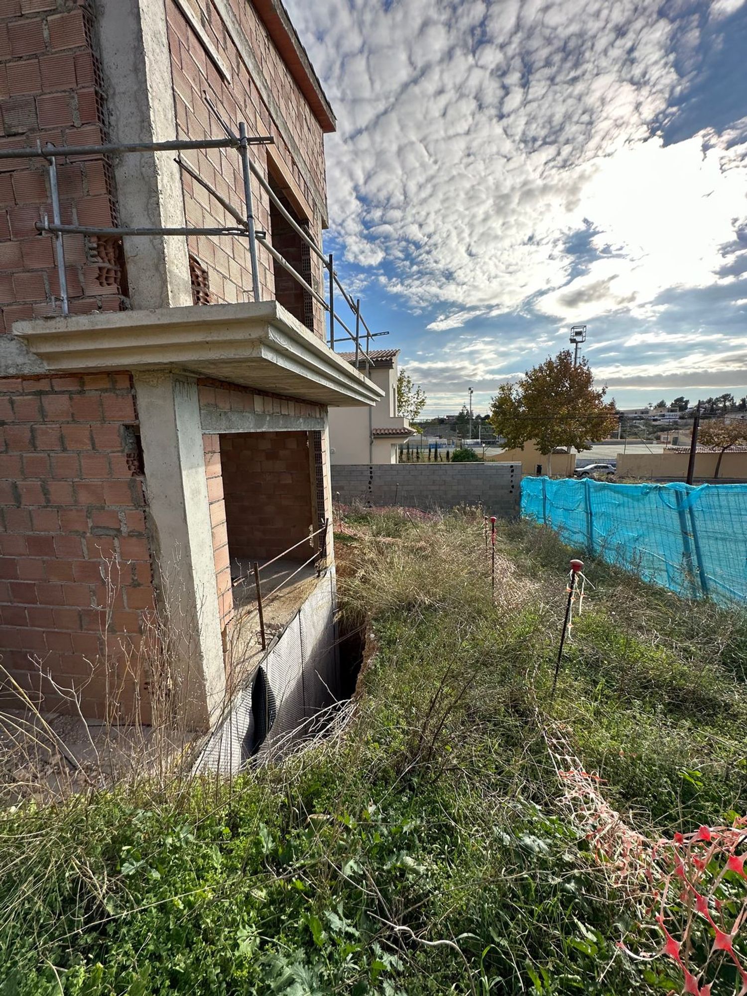 Casa o chalet independiente en Avenida Es Capdella, 54, Calvià pueblo, Calvià pueblo - Foto 9