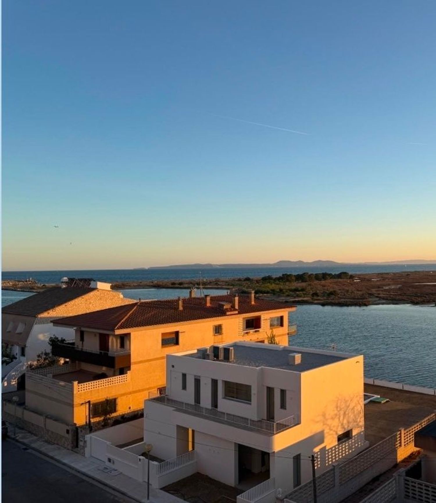 Estudio en Calle Cap Ponent, 9, Santa Margarida, Santa Margarida - Foto 6