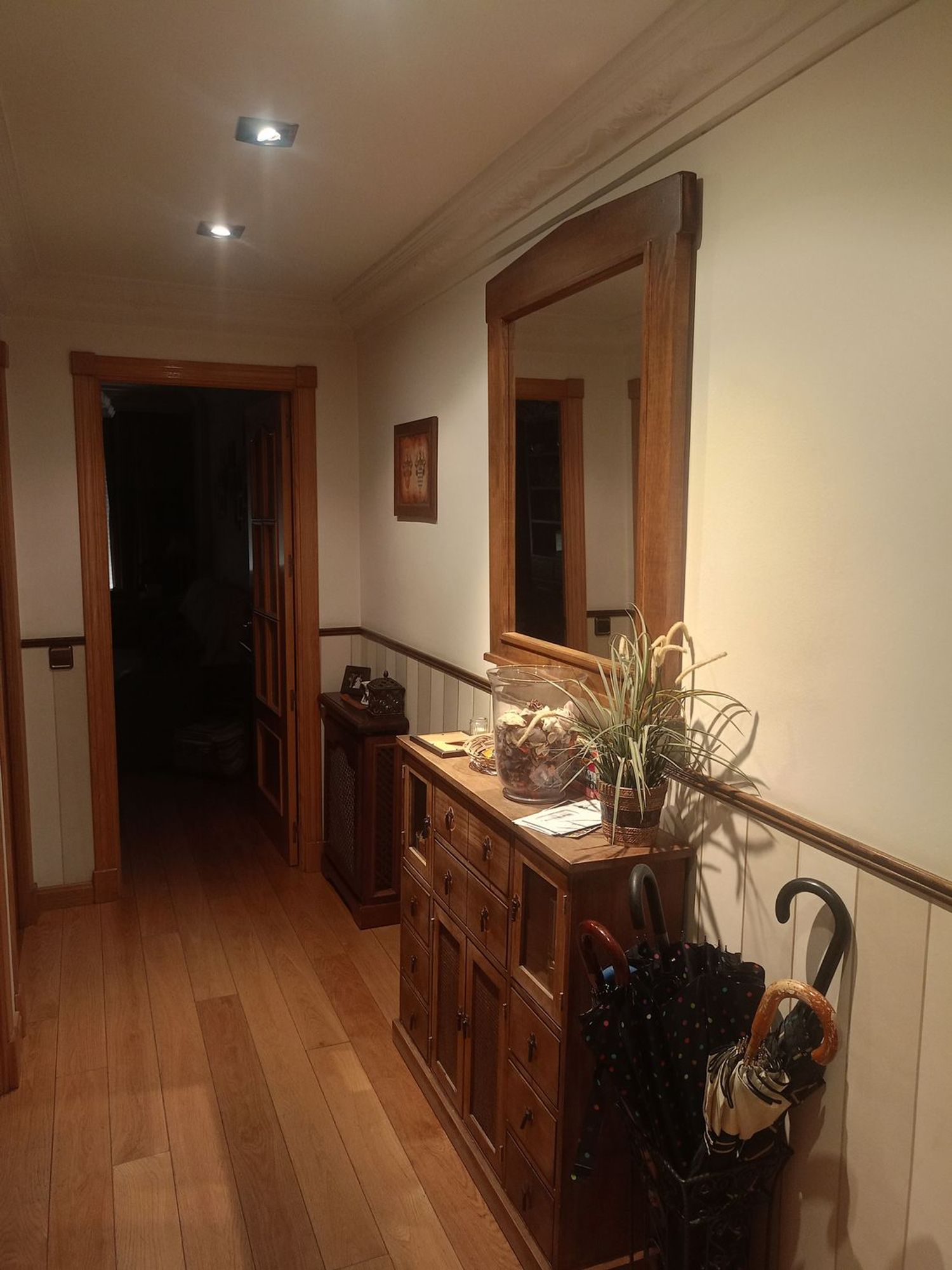 Piso en San juan bautista, 15, Casco Antiguo, Casco Antiguo - Foto 9