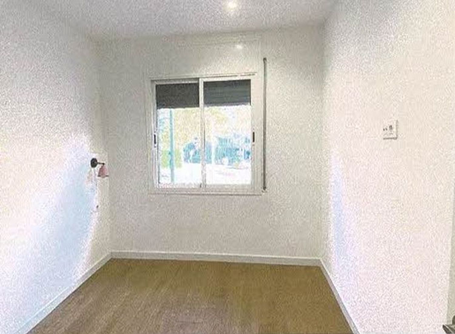 Piso en Avenida Diagonal, 103, El Poblenou - Foto 19