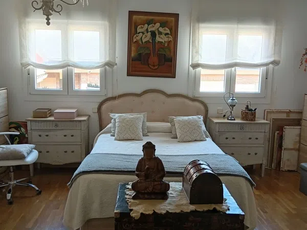 Dúplex en calle Nueva, 1 - Foto 20