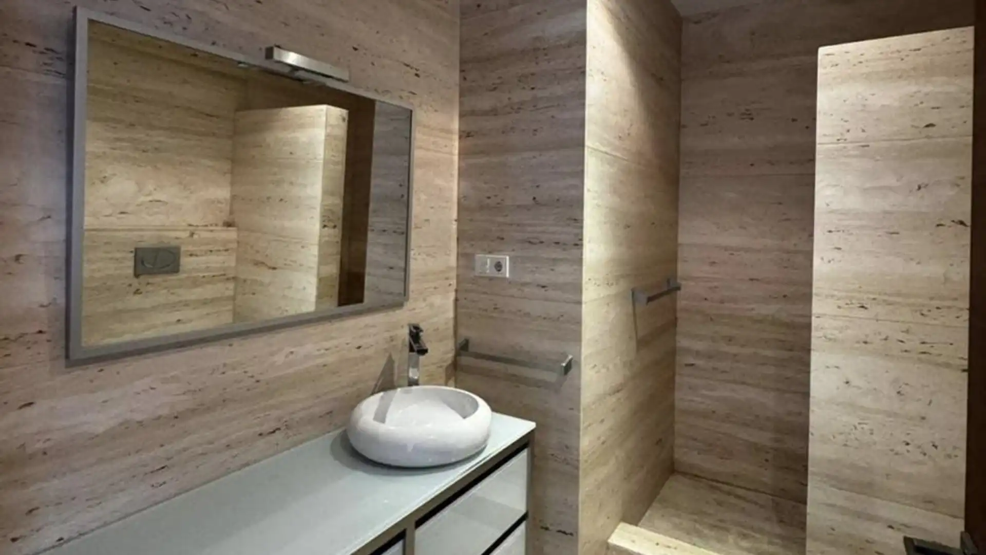 Chalet en  Calle Mayor 54 - Foto 18