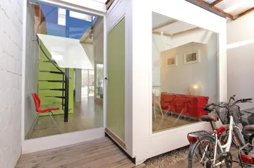 Chalet en  Carrer de Forteza 15 - Foto 10
