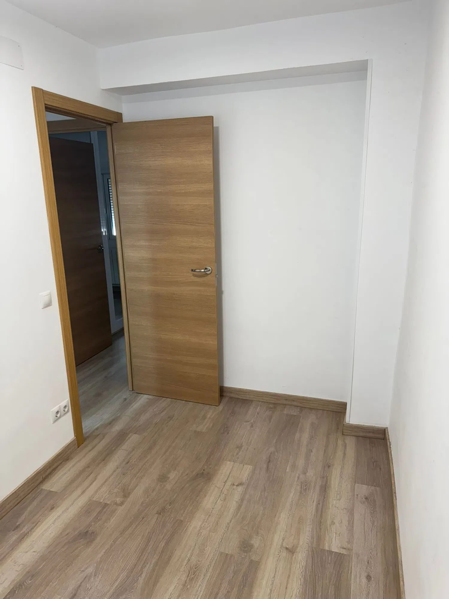 Piso en calle Chantada, 17 - Foto 11