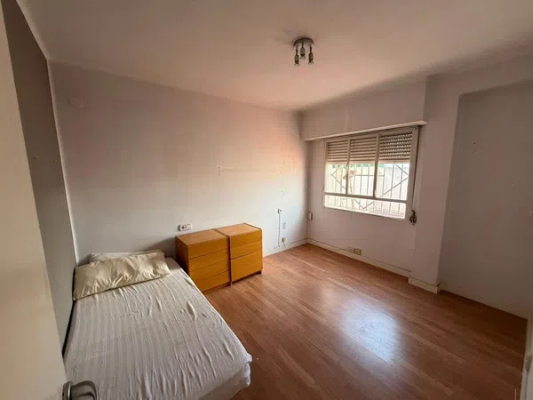 Piso en Calle de Polo y Peyrolón, Mestalla - Foto 6