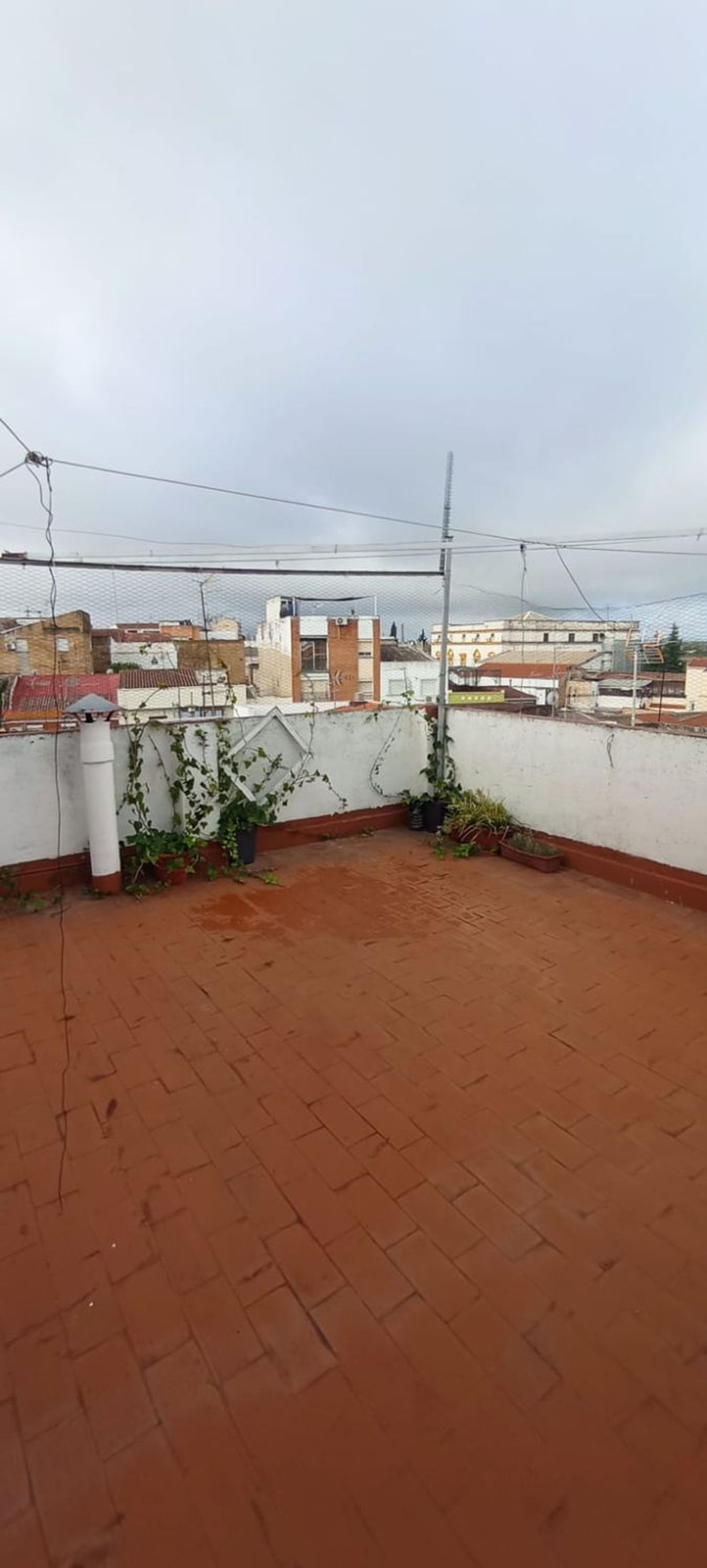 Ático en Calle San Atón, 67 - Foto 10