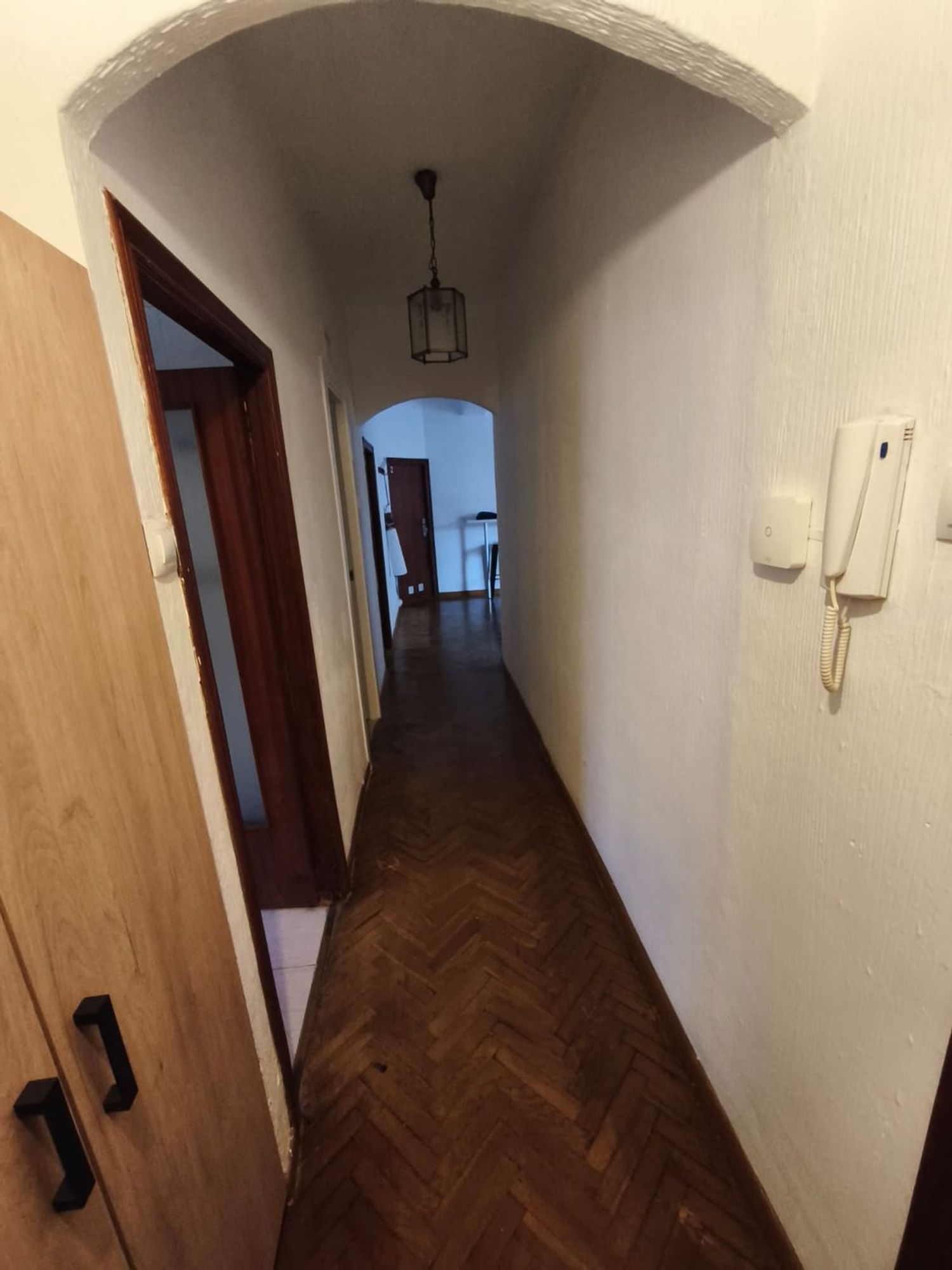 Piso en avenida de Portugal, 7 - Foto 12