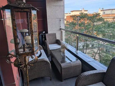 Piso en  Avenida del Gran Capitán 45 - Foto 6