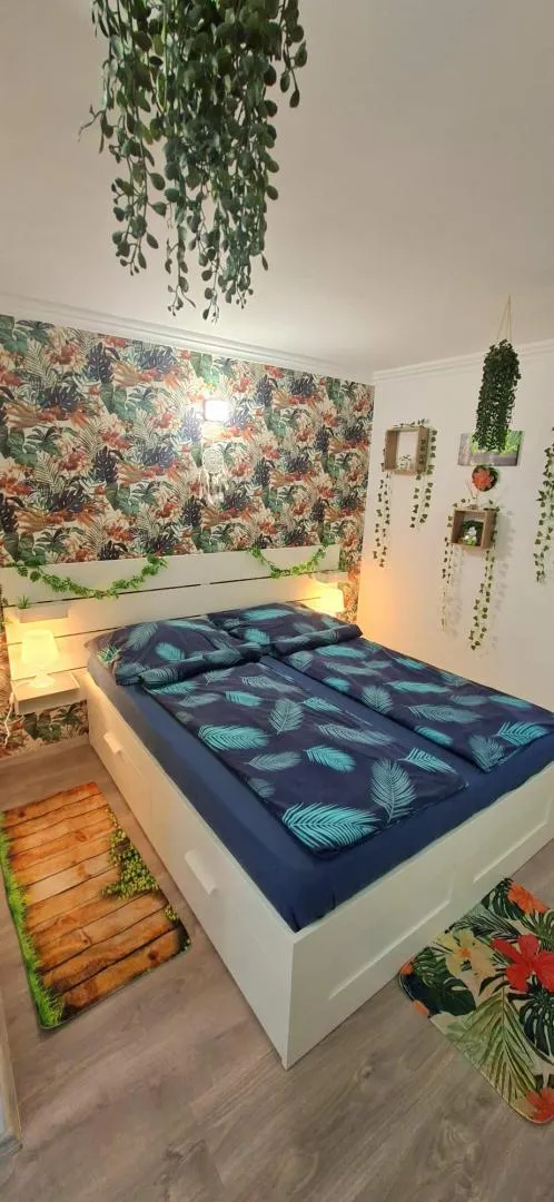 Piso en  Calle 162 - Foto 8