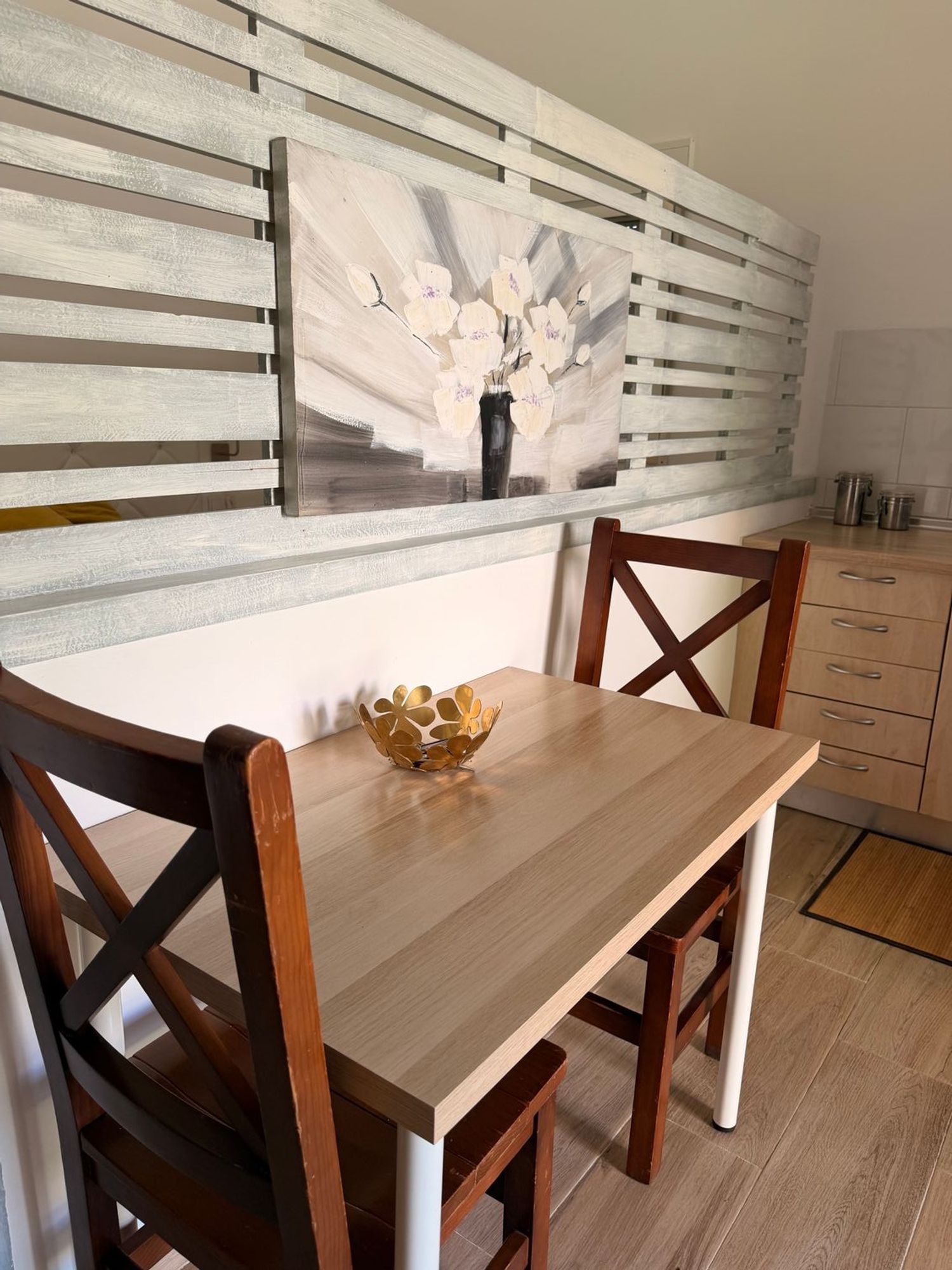 Casa o chalet independiente en Calle Pérez Zúñiga, 19, El Palo - Foto 4