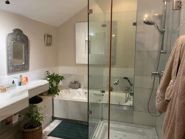 Chalet adosado en venta en Zona Carretera del Plantío - Foto 23