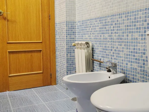 Piso en Zona Estación - Foto 13