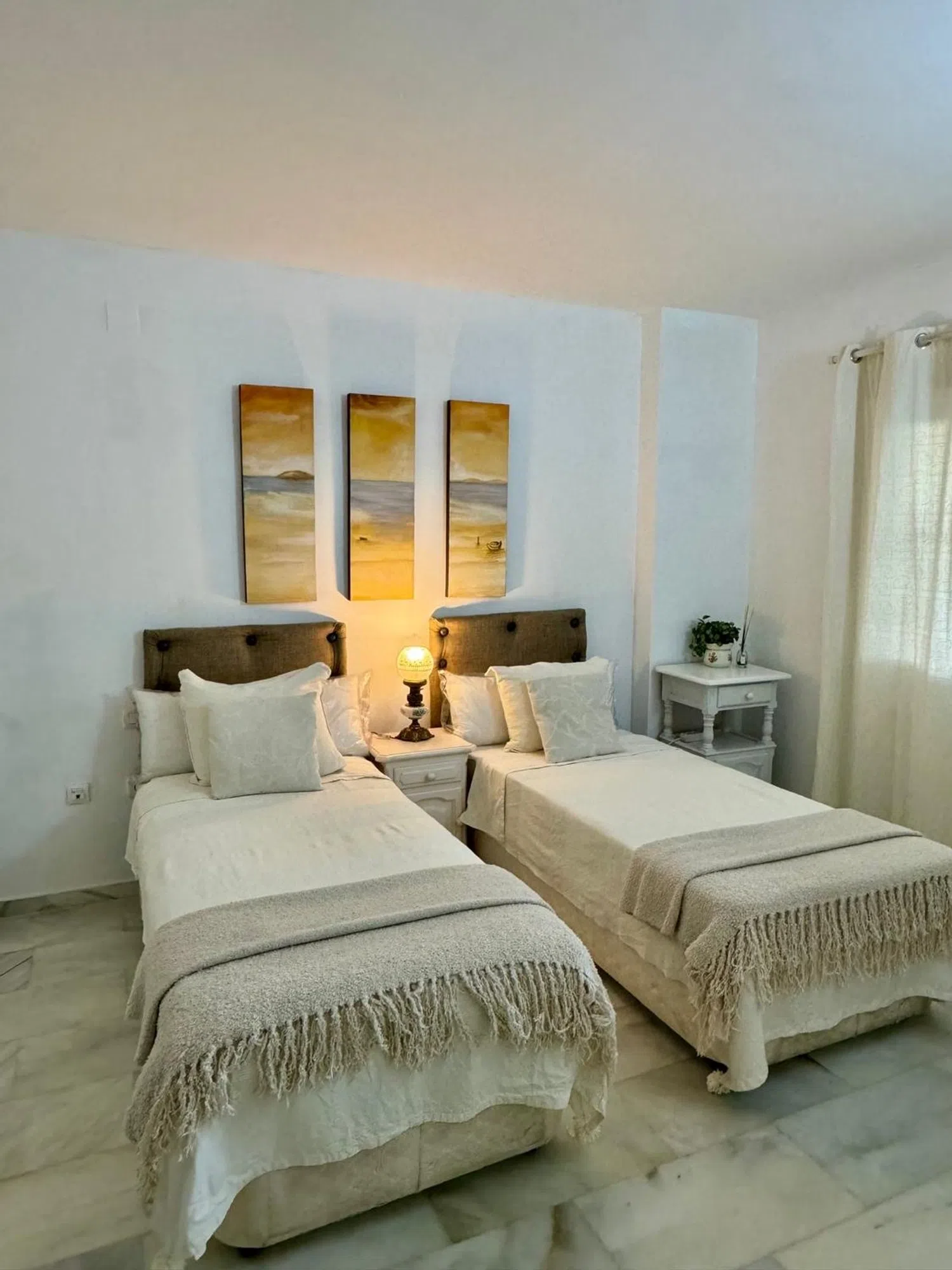 Piso en Urbanización Nueva Andalucía a, 7 Pj - Foto 6