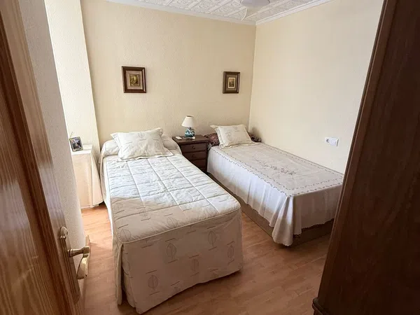 Piso en Lo Pagán - Foto 38
