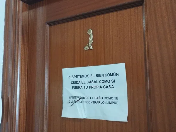Local en Calle Peris Brell, 23, Aiora - Foto 7