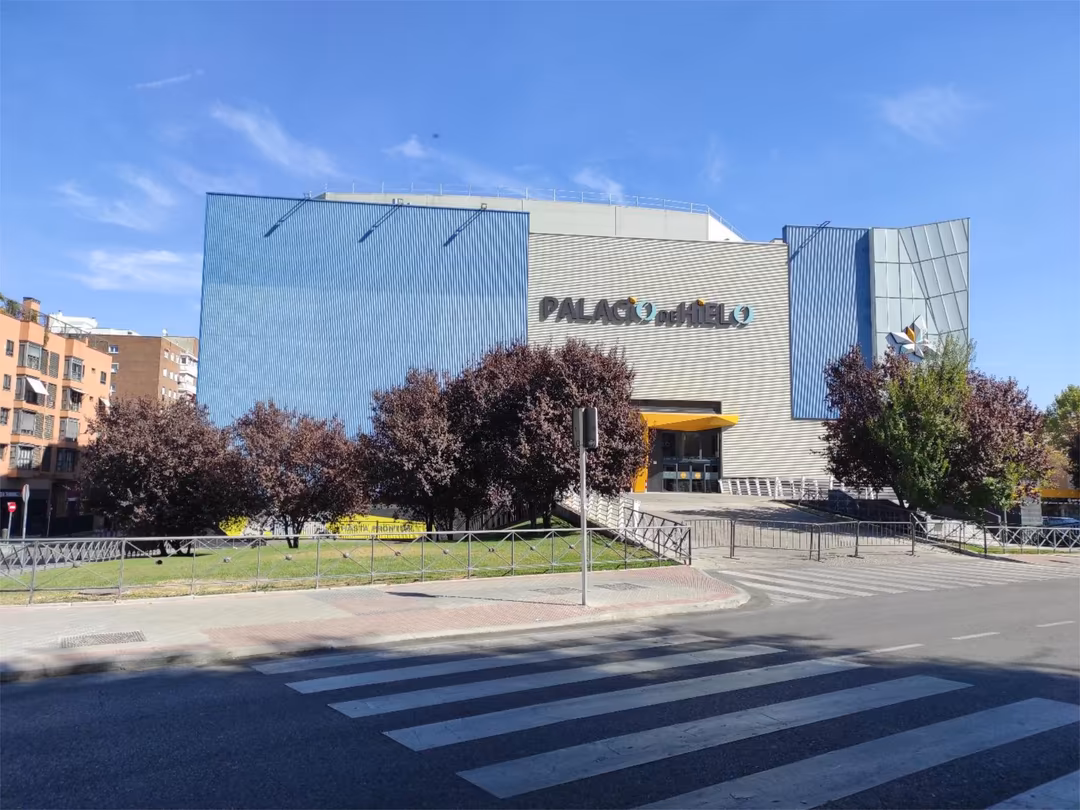 Piso en  Calle de Alcorisa 55 - Foto 12