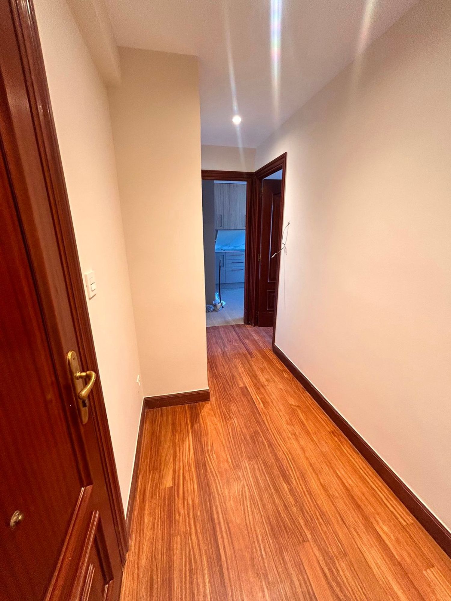 Piso en San Antolín auzoa, 7 - Foto 7