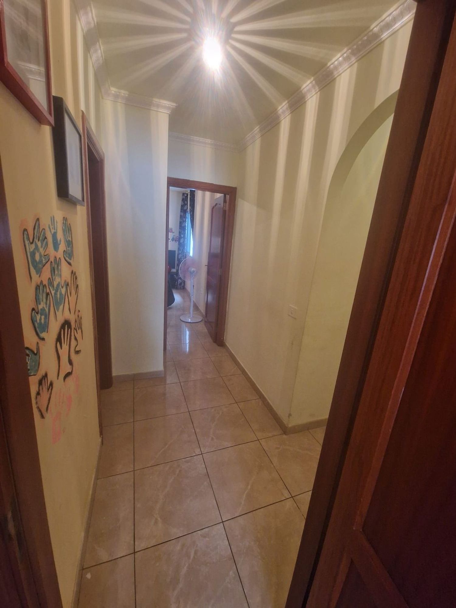 Piso en Avenida Viera y Clavijo, 1, Casco Urbano - Foto 26