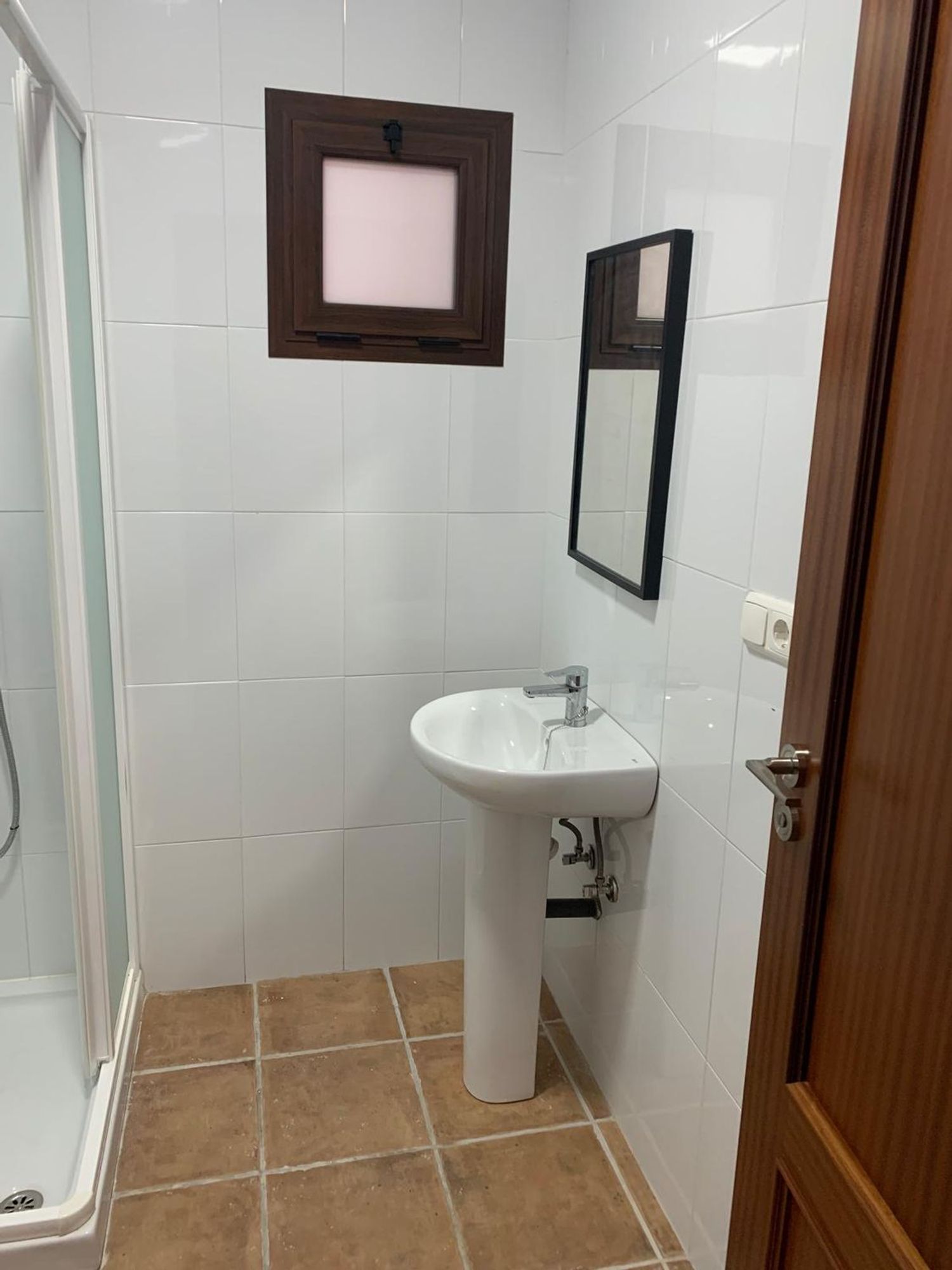 Piso en Los Guajares - Foto 4