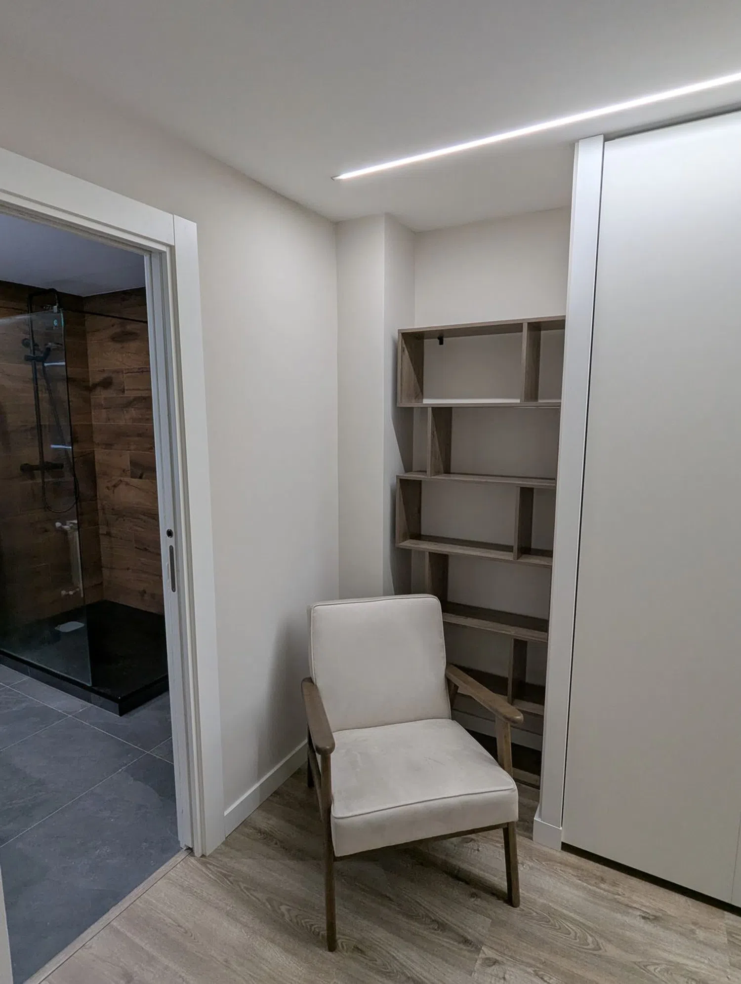 Piso en calle Asturcon, 2 - Foto 24