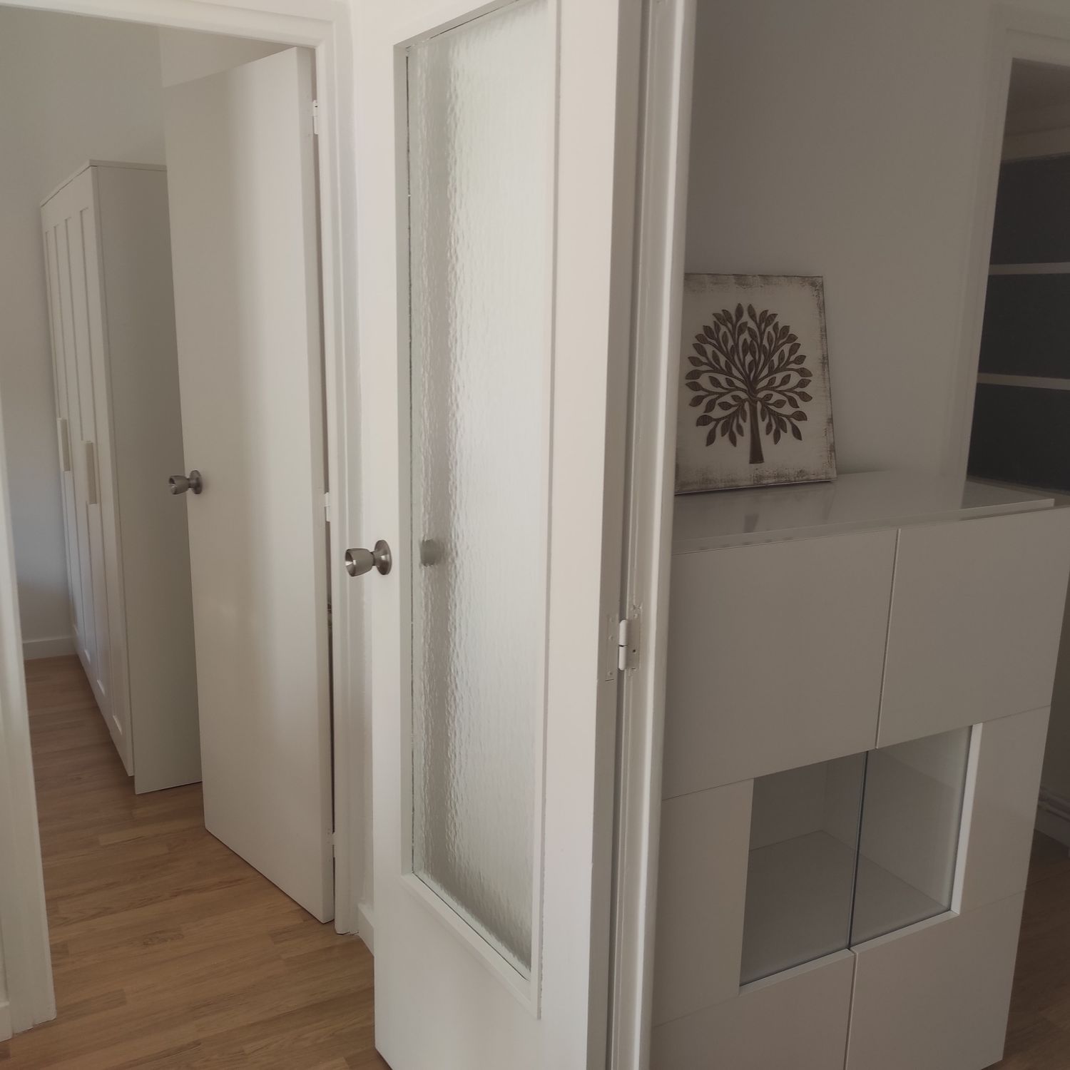 Piso en calle de València, 656 - Foto 14