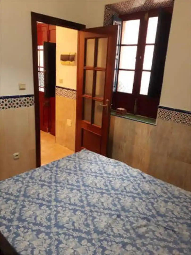 Chalet en Centro - Foto 3