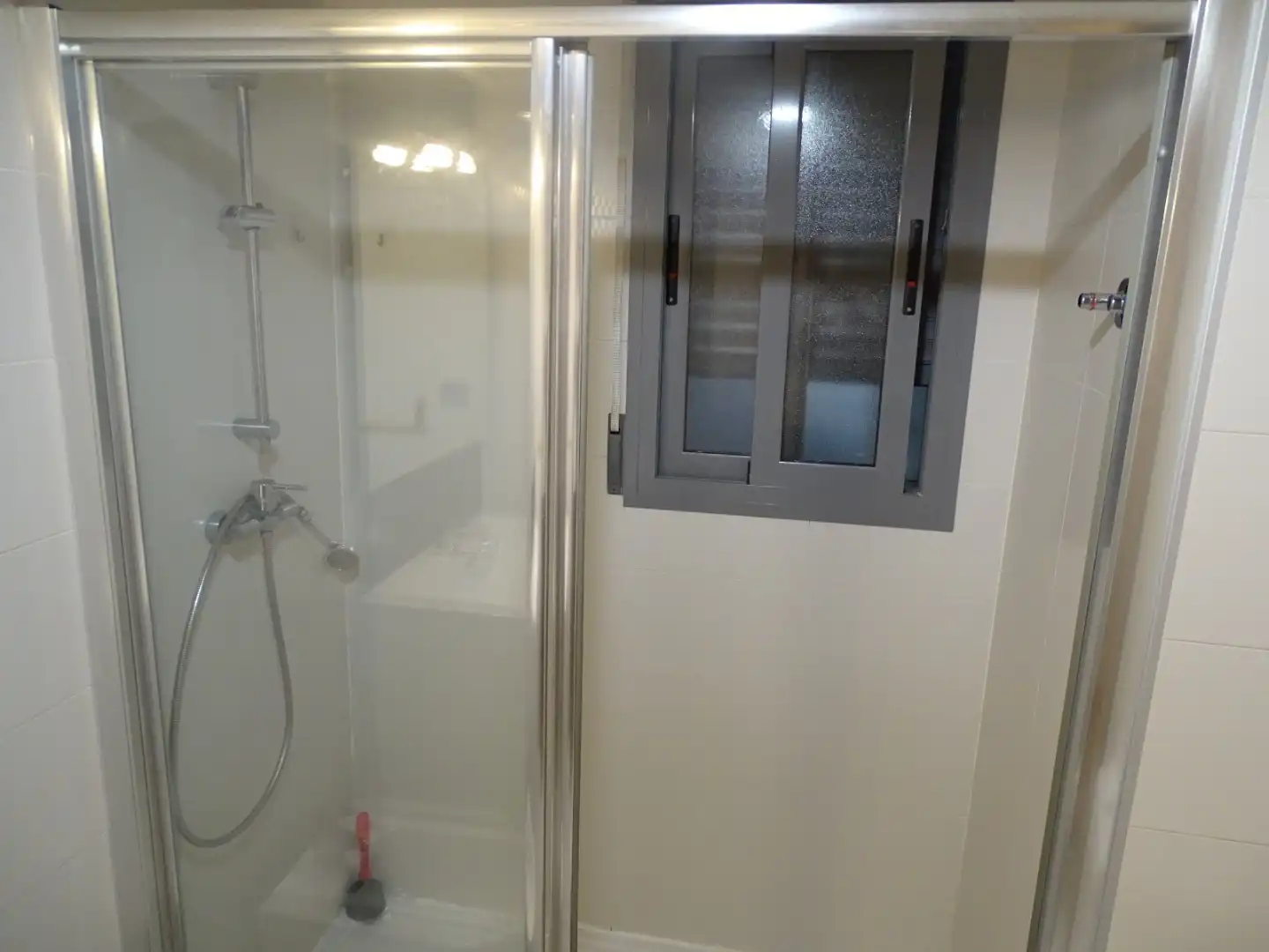 Apartamento en  Calle Domingo Sandoval Sabater 5 - Foto 15